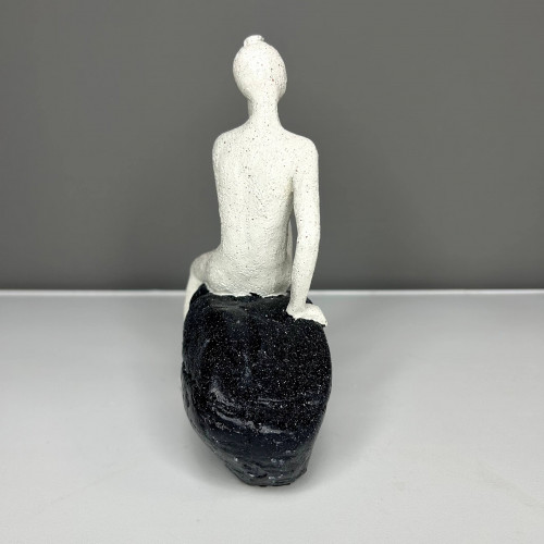 Сувенир Импульс