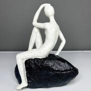 Сувенир Импульс