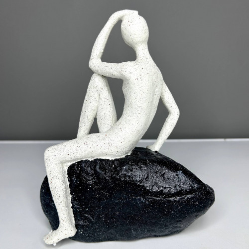 Сувенир Импульс