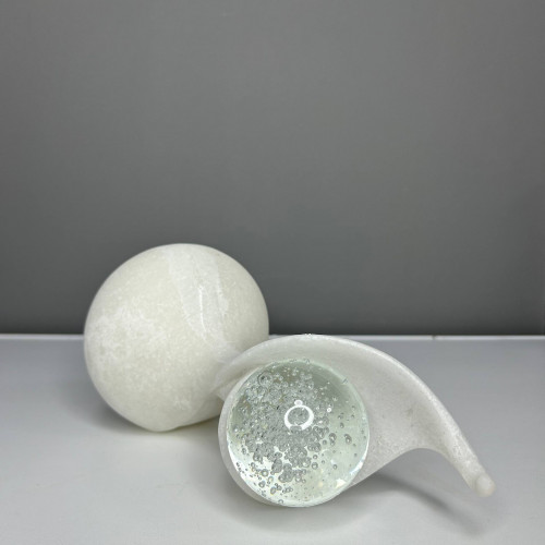 Сувенир Медитация