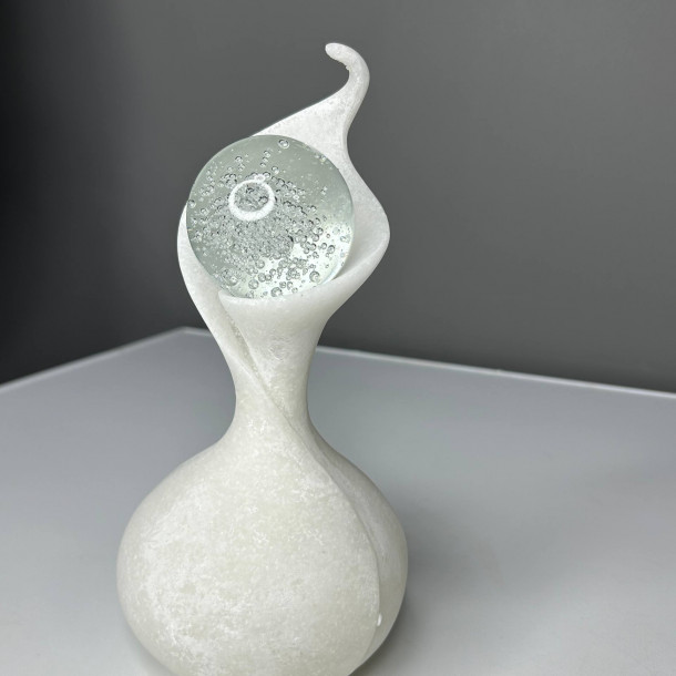 Сувенир Медитация