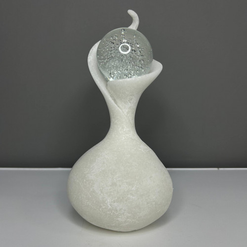 Сувенир Медитация