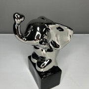 Сувенир Милый слоник