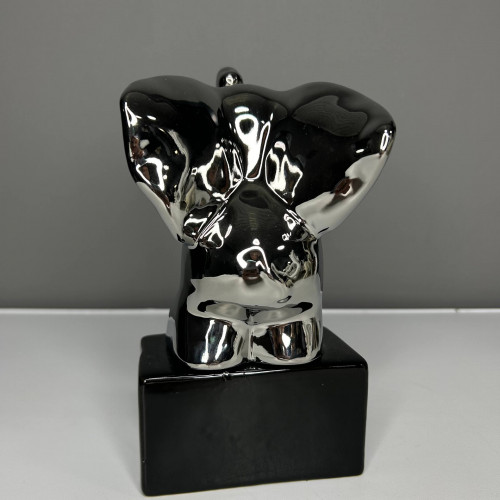 Сувенир Милый слоник