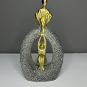 Сувенир Мираж