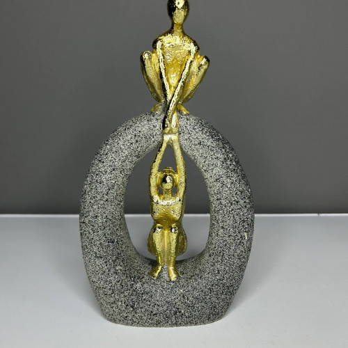 Сувенир Мираж