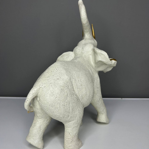 Сувенир Мудрость слона