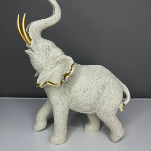 Сувенир Мудрость слона