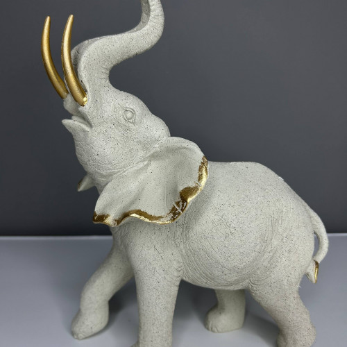 Сувенир Мудрость слона