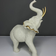 Сувенир Мудрость слона