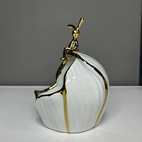 Сувенир Предчувствие