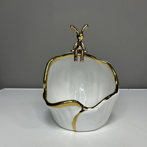 Сувенир Предчувствие