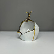 Сувенир Предчувствие