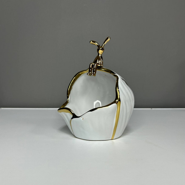 Сувенир Предчувствие