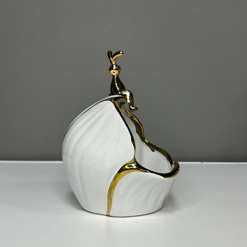 Сувенир Предчувствие