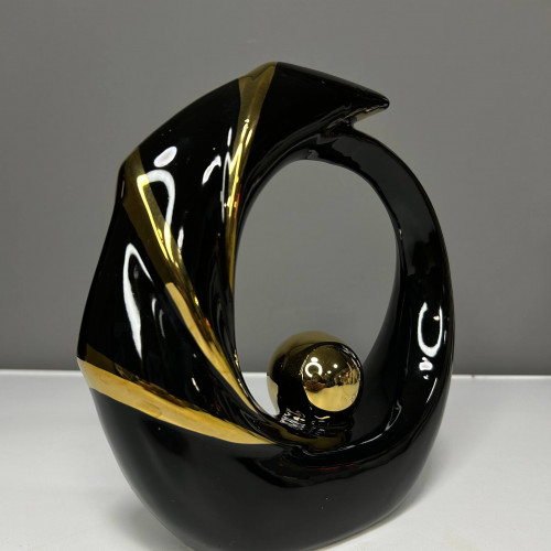 Сувенир Равновесие