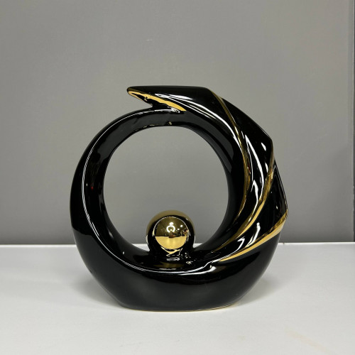 Сувенир Равновесие