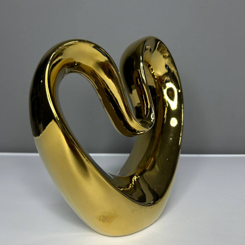 Сувенир Сфера любви