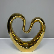 Сувенир Сфера любви