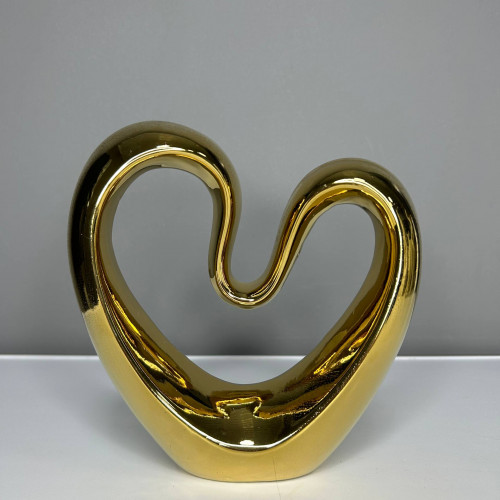 Сувенир Сфера любви