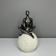 Сувенир Светоч