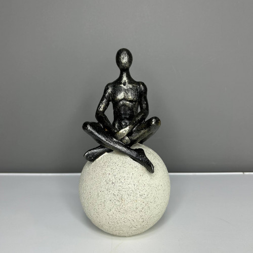 Сувенир Светоч