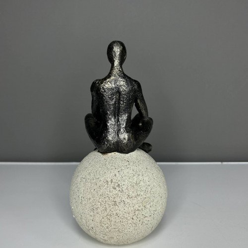 Сувенир Светоч