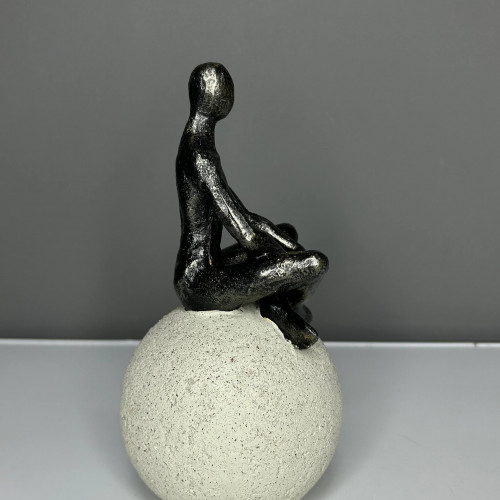 Сувенир Светоч