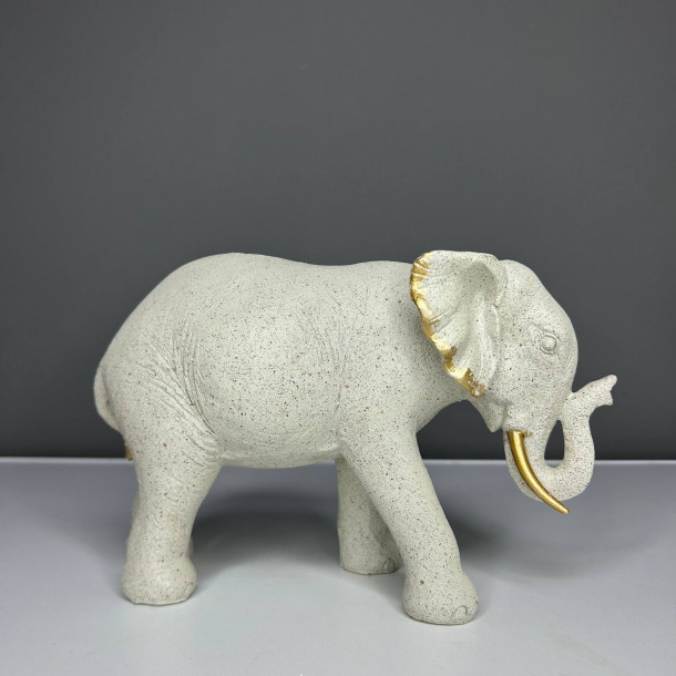 Сувенир Величие