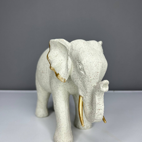 Сувенир Величие