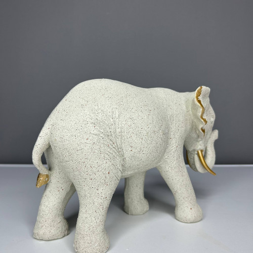 Сувенир Величие