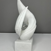 Сувенир Восхождение