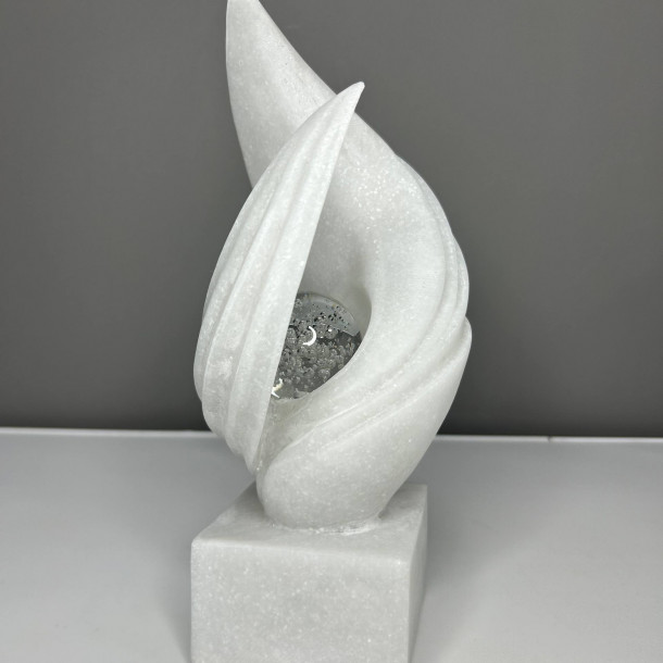 Сувенир Восхождение