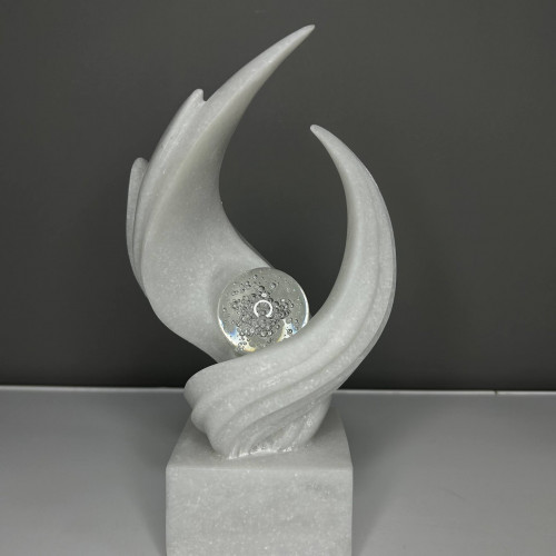 Сувенир Восхождение