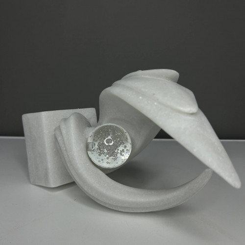 Сувенир Восхождение