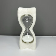 Сувенир Время