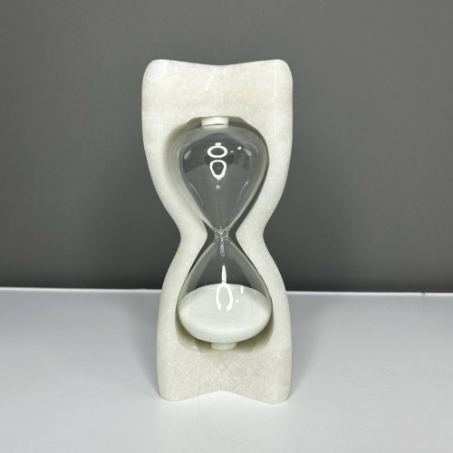 Сувенир Время