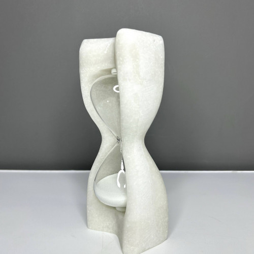 Сувенир Время