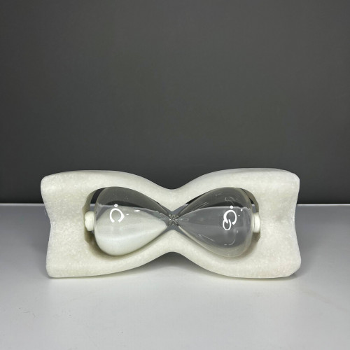 Сувенир Время