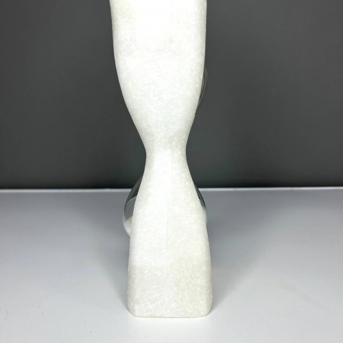 Сувенир Время