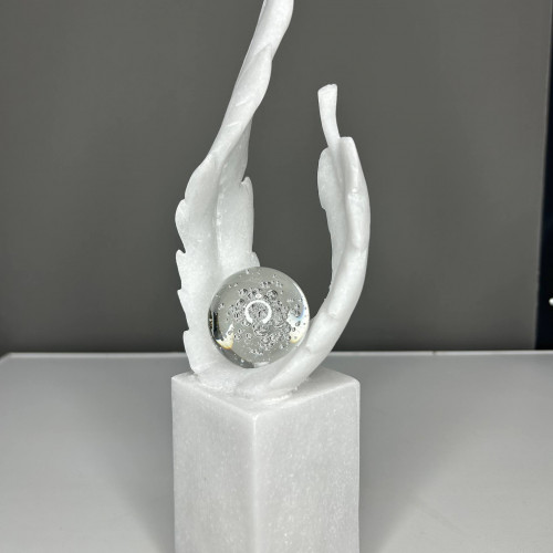 Сувенир Зенит