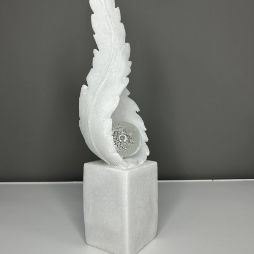 Сувенир Зенит