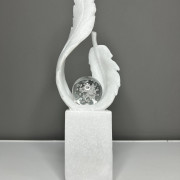 Сувенир Зенит