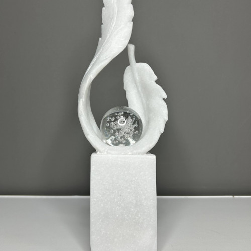 Сувенир Зенит