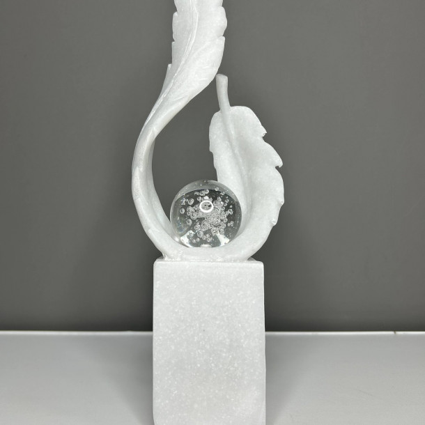 Сувенир Зенит