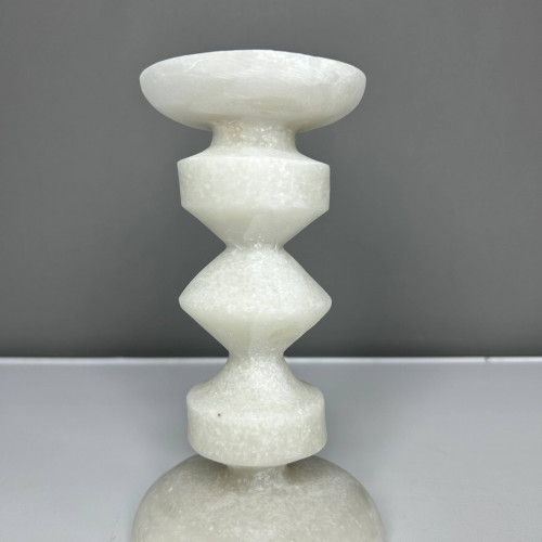 Подсвечник Очаг