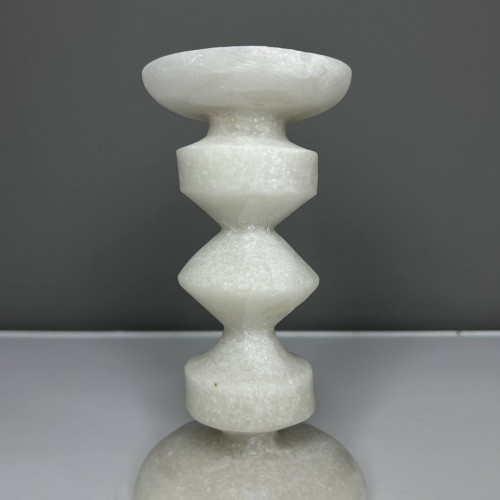 Подсвечник Очаг