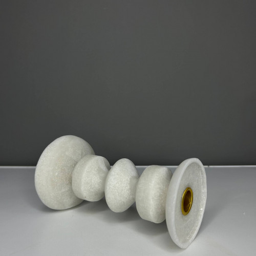 Подсвечник Очаг