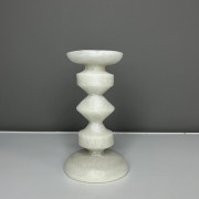 Подсвечник Очаг