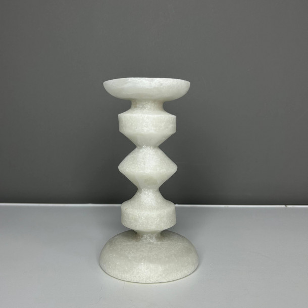 Подсвечник Очаг